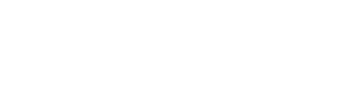 Joe Pickett
