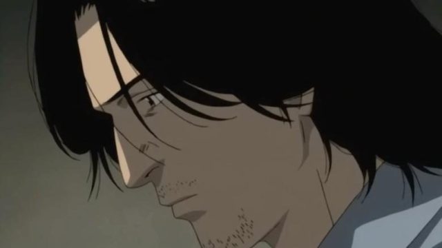 Monster S01E53