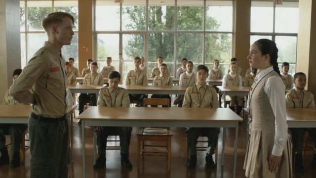 Falling Skies S04E02