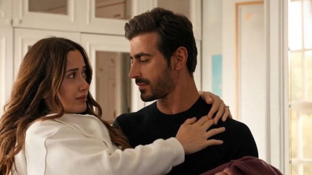 Arafta S02E46