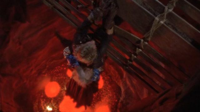 MacGyver S07E08