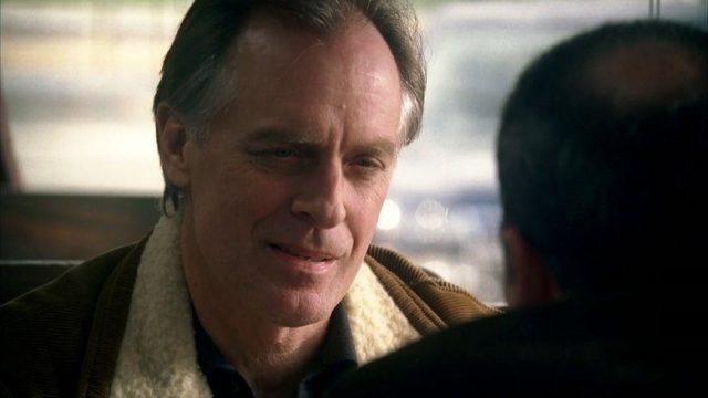 Mentes Criminales S02E13