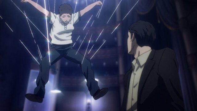 Death Parade S01E09