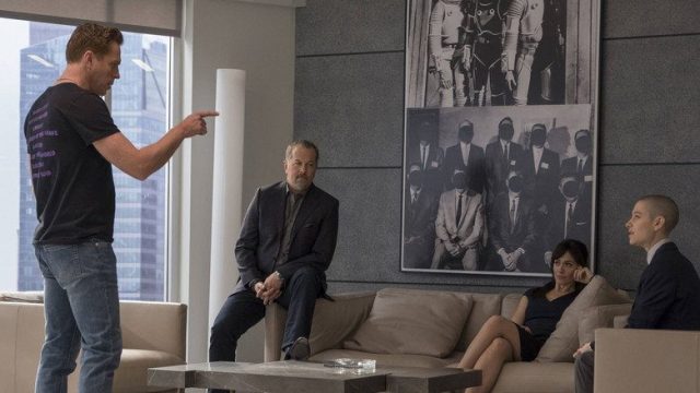 Billions S03E08