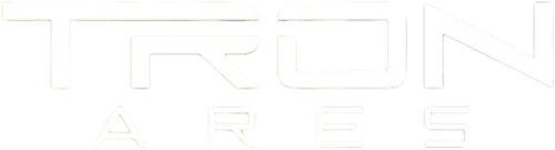 TRON: Ares