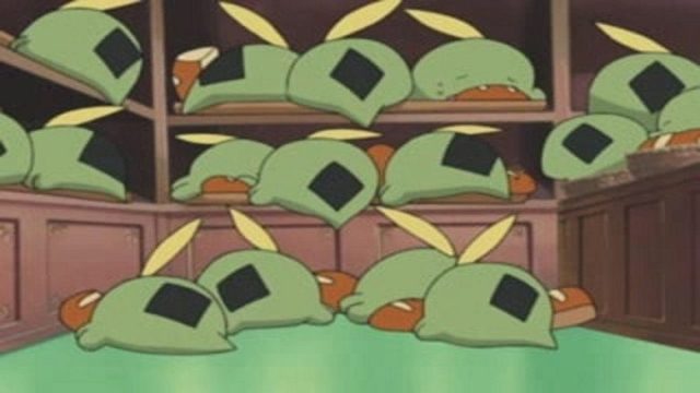 Pokémon S07E25