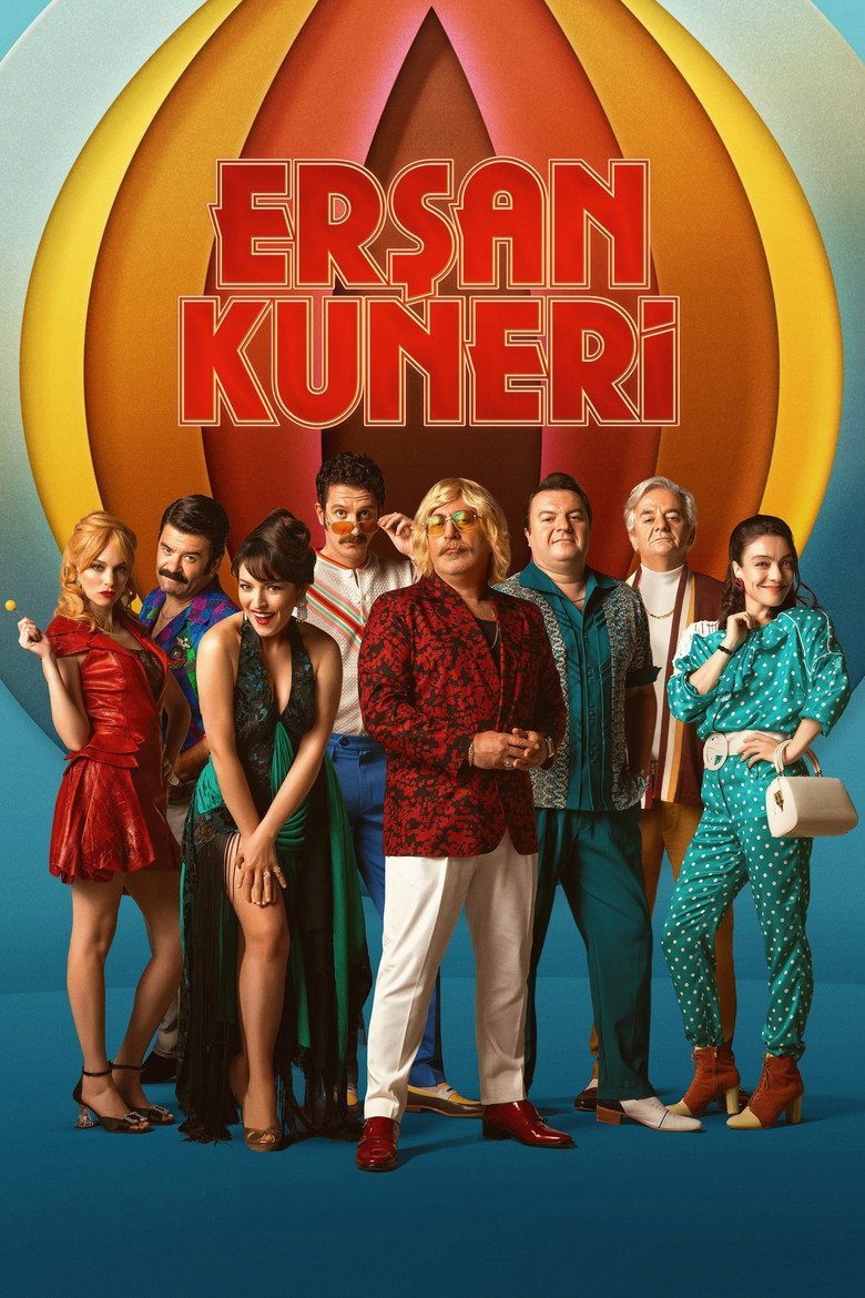 Erşan Kuneri Temporada 2
