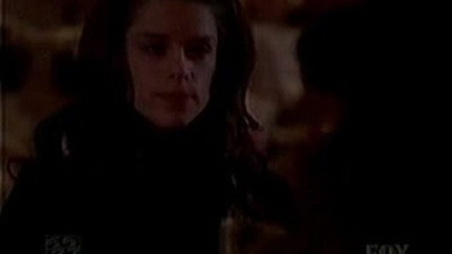 Party of Five S06E15