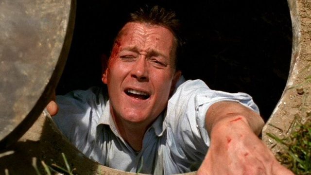 Los Expedientes Secretos X S08E19