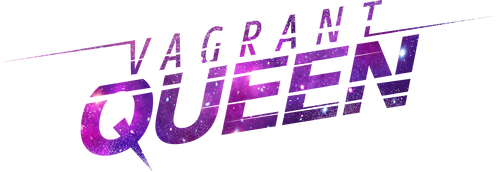Vagrant Queen
