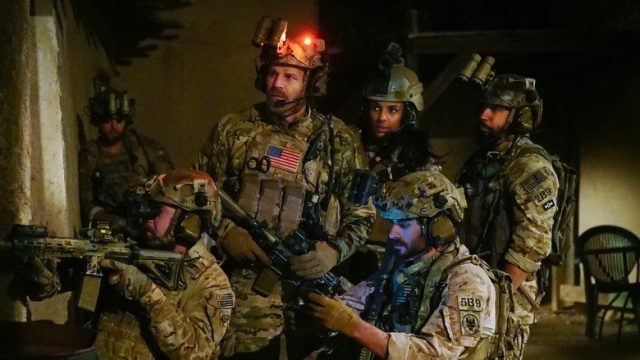 SEAL Team S01E14