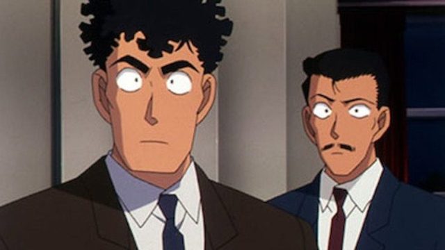 Detective Conan S01E417