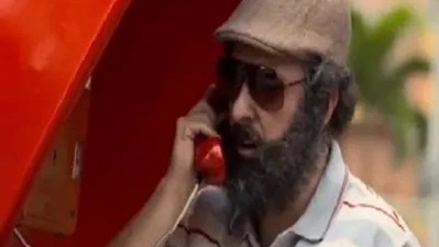 Pablo Escobar: El Patrón del Mal S01E111