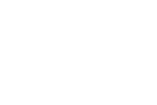 Asesino Por Naturaleza