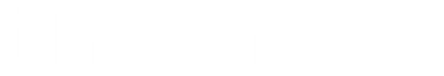 La oficina