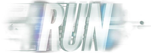 RUN