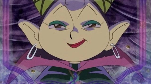 Magical DoReMi S01E21
