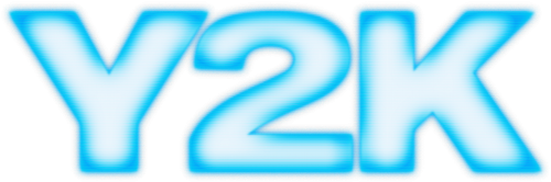Y2K