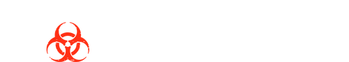 The Hot Zone