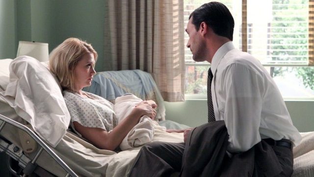 Mad Men S03E05