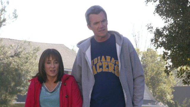 The Middle S05E17