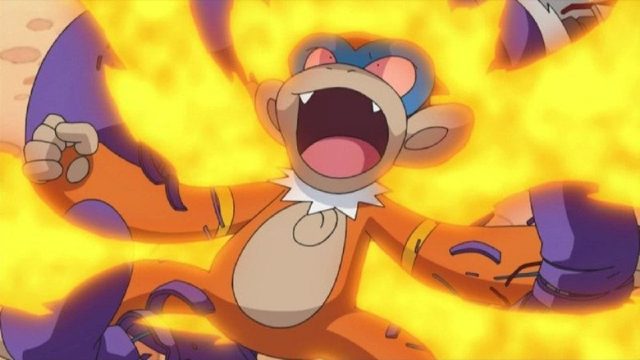 Pokémon S13E06