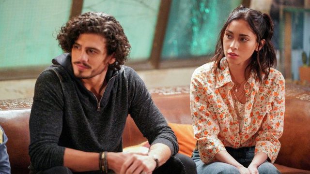 Good Trouble S03E12
