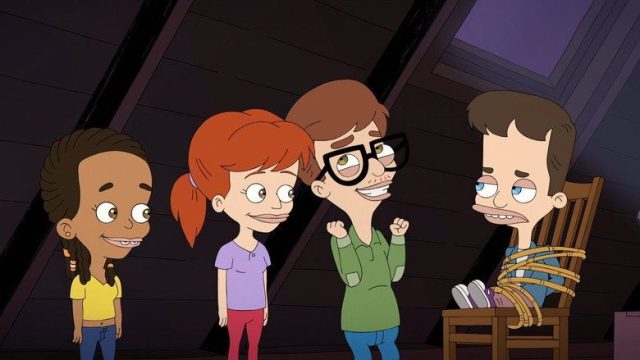 Big Mouth S04E10