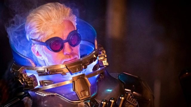 Gotham S03E21