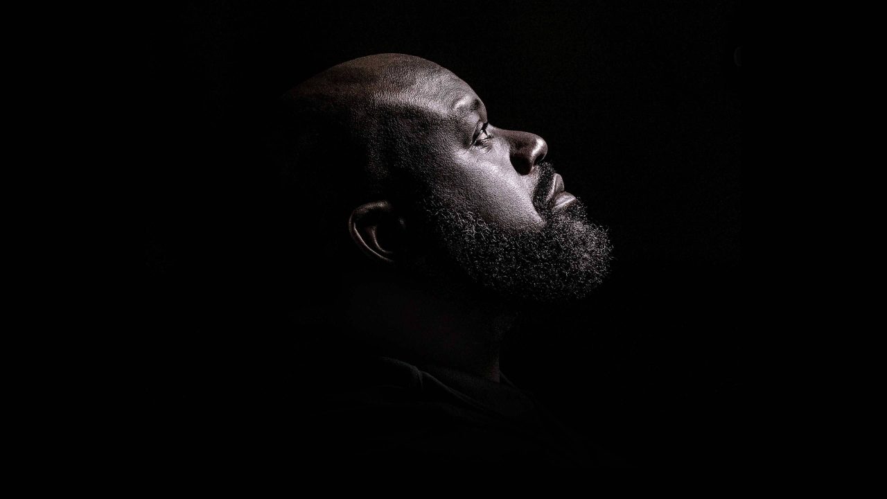 Shaq S01E02
