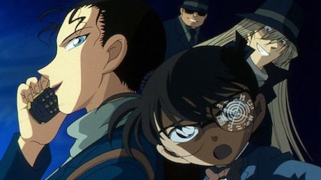 Detective Conan S01E425