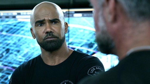 S.W.A.T. S05E13