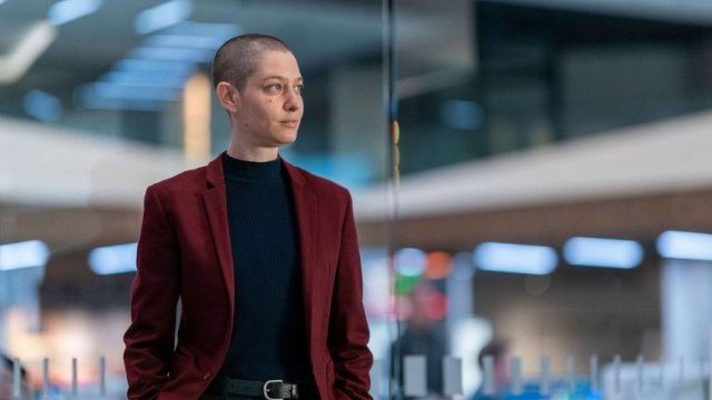 Billions S06E11