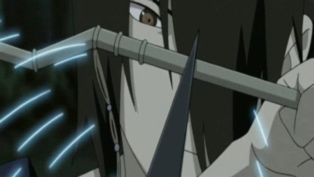 Naruto Shippuden S07E144