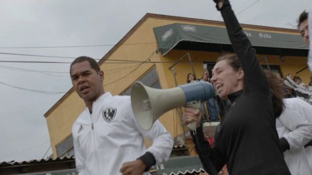 Club de Cuervos S02E10