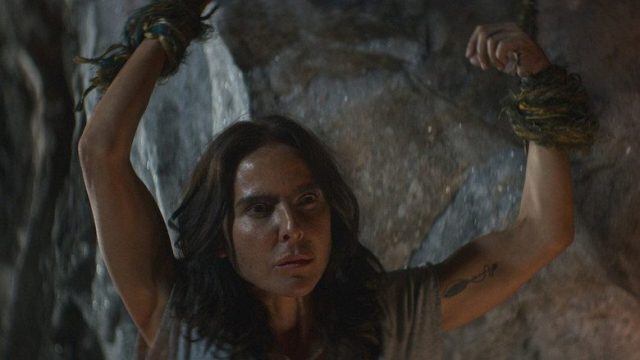La Reina del Sur S03E11