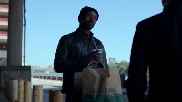 Marvel - Jessica Jones S02E12