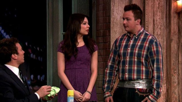iCarly S06E07