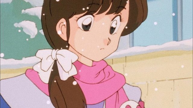 Ranma ½ S01E81