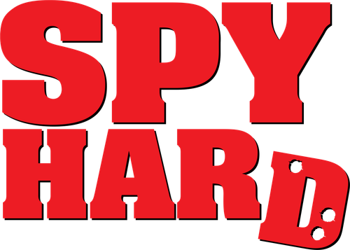 Duro para espiar