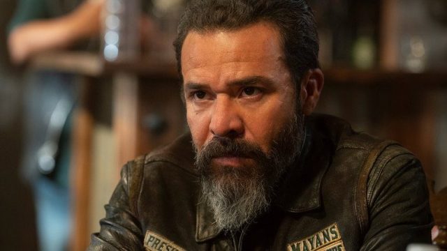 Mayans M.C. S03E03
