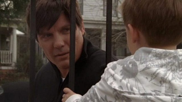 Hermanos Rebeldes S05E13