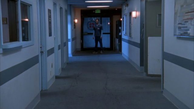 Scrubs S08E18