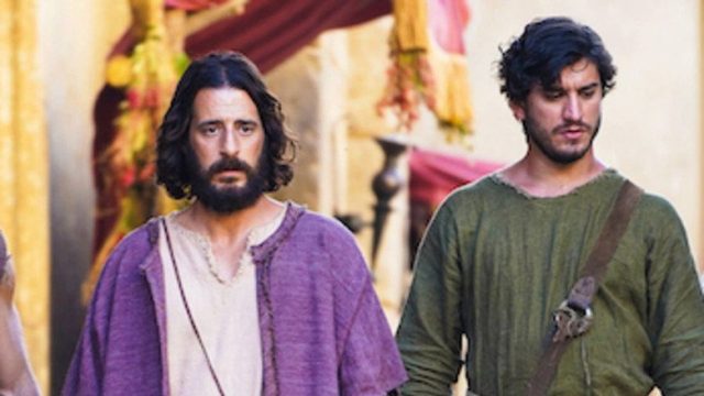 Los elegidos S02E04