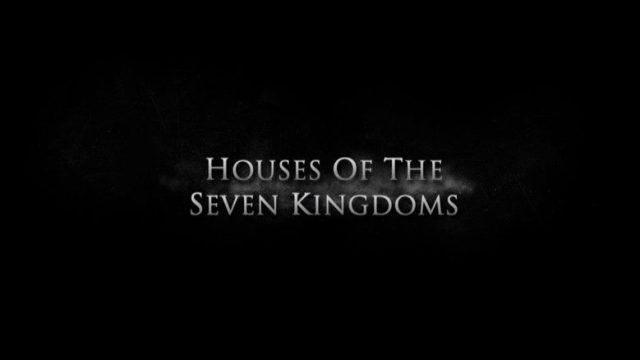 Game of Thrones S00E284