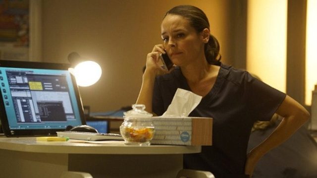 Deputy S01E03