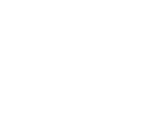 Candy Cruz