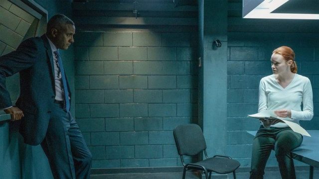 Absentia S03E05
