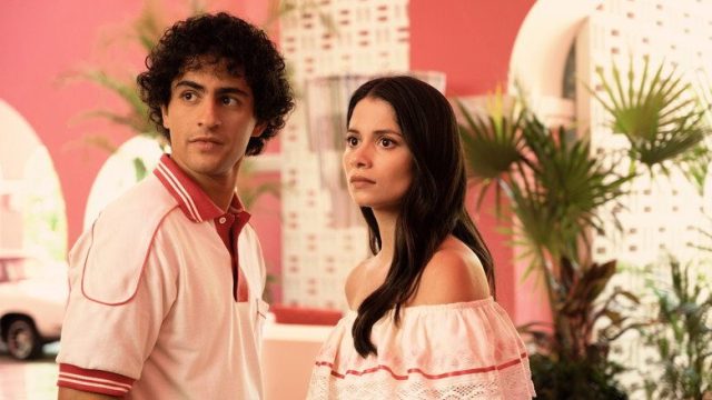 Acapulco S01E02