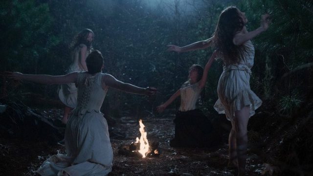 Salem S01E05